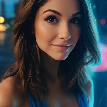 Join Sierra